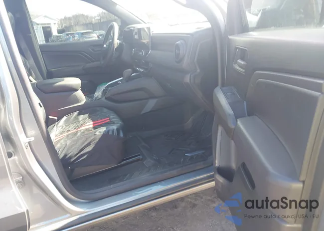 1GCPTEEK6P1251851: 44448147