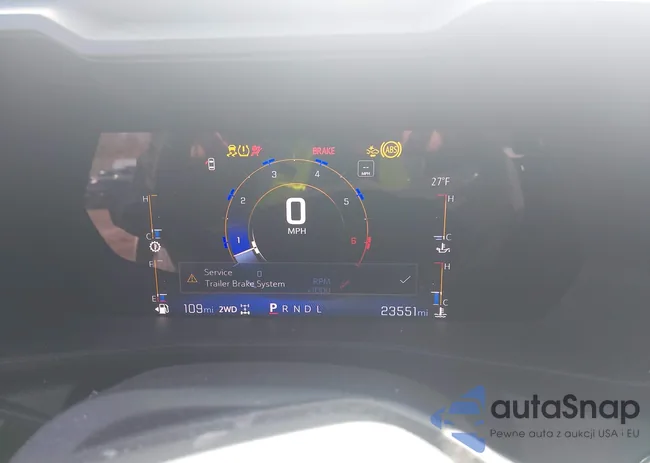 1GCPTEEK6P1251851: 44448147