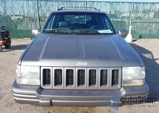 1J4GZ78YXVC559577: 44448150