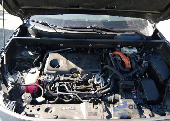 JTMM6RFV2LD002840: 44448151