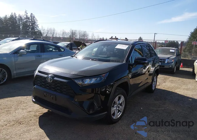 JTMM6RFV2LD002840: 44448151