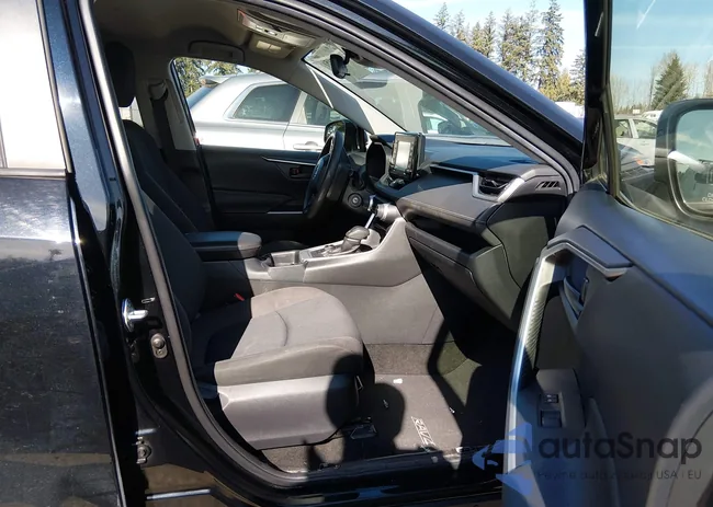 JTMM6RFV2LD002840: 44448151