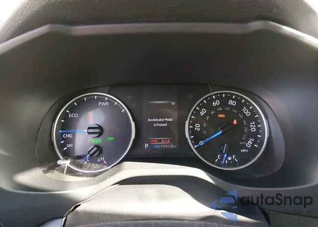 JTMM6RFV2LD002840: 44448151