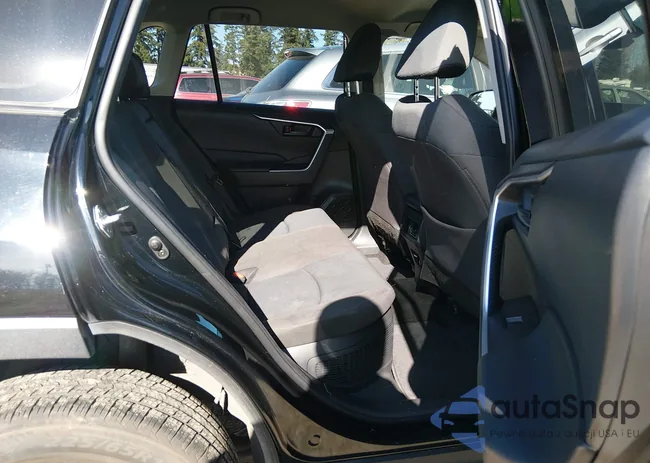 JTMM6RFV2LD002840: 44448151