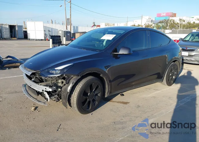 7SAYGDEE0RF078936: 44448159