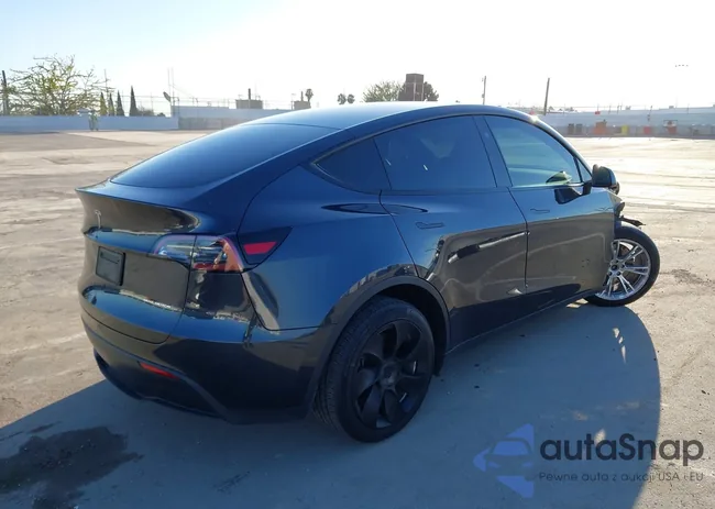 7SAYGDEE0RF078936: 44448159