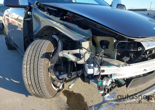 7SAYGDEE0RF078936: 44448159