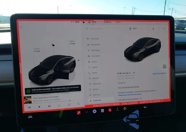 7SAYGDEE0RF078936: 44448159