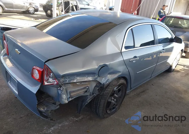 1G1ZG57B29F165946: 44448161