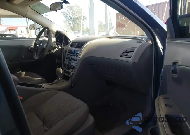 1G1ZG57B29F165946: 44448161