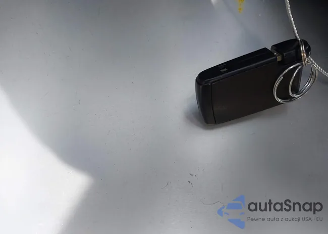 JTDKB20U463199319: 44448163