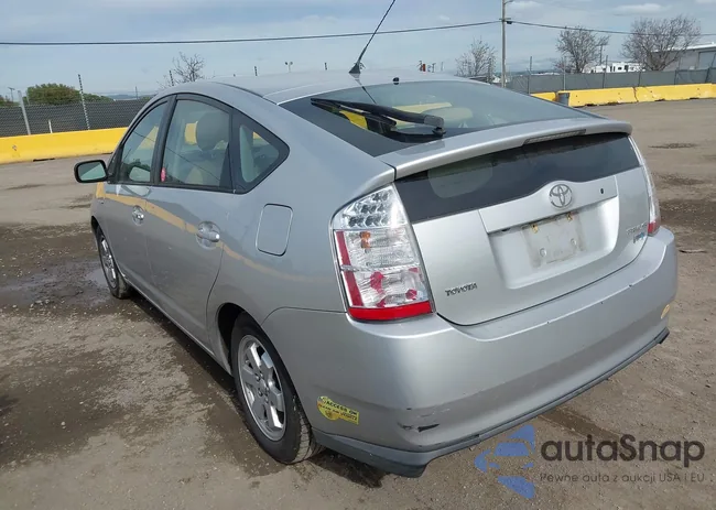 JTDKB20U463199319: 44448163