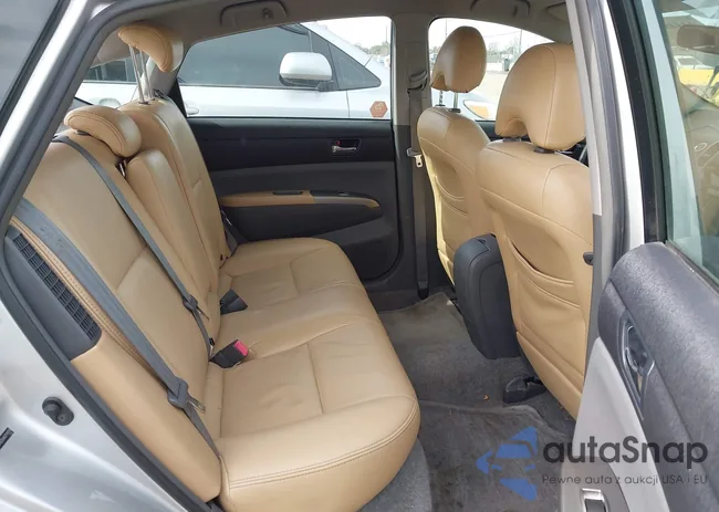 JTDKB20U463199319: 44448163