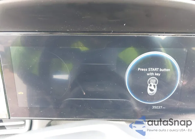 KMHLS4DG7SU885102: 44448165