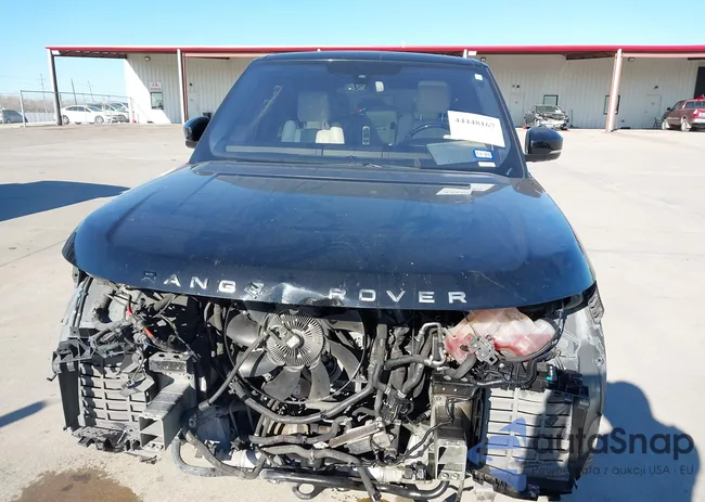 SALGS2EF2GA271950: 44448167