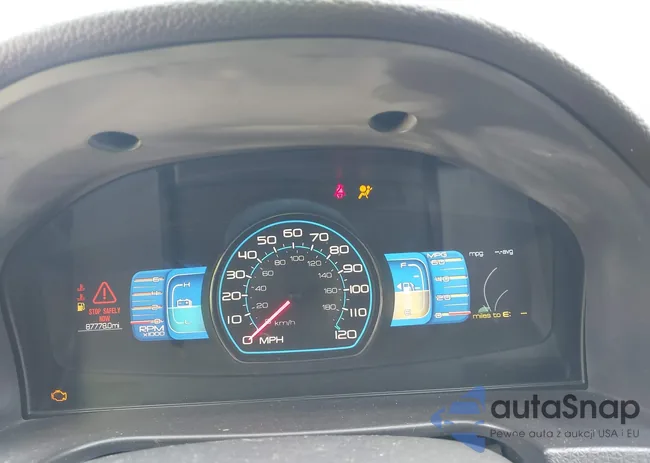 3FADP0L30AR178517: 44448169