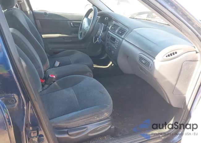 1FAFP55201A252782: 44448171