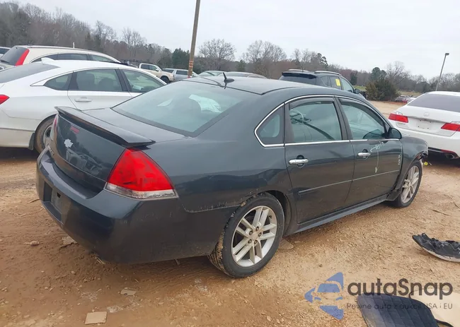 2G1WC5E37D1240537: 44448178