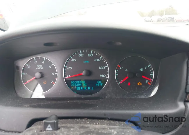 2G1WC5E37D1240537: 44448178