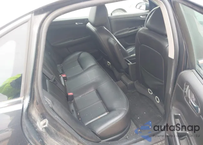 2G1WC5E37D1240537: 44448178