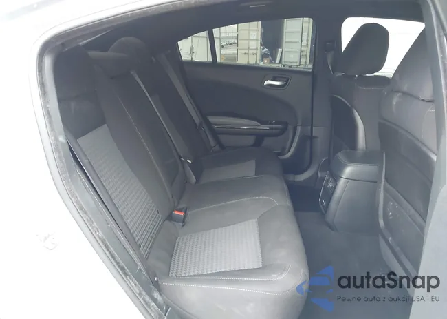 2C3CDXHG0LH238706: 44448179