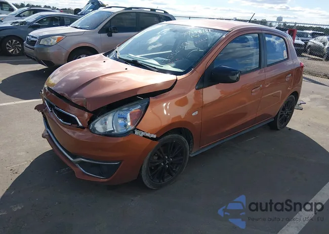 ML32A5HJ0LH008379: 44448181