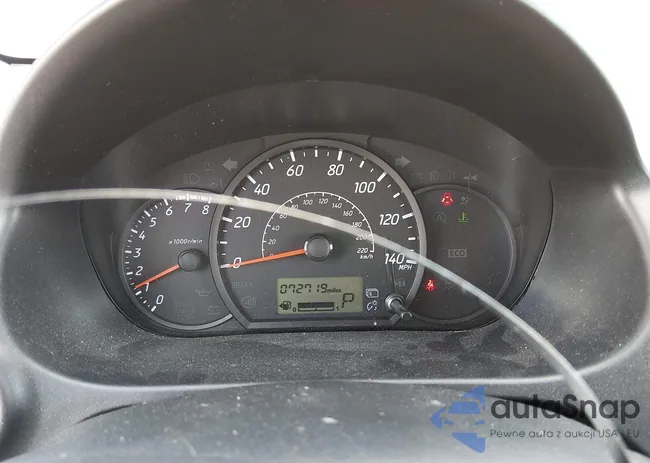 ML32A5HJ0LH008379: 44448181