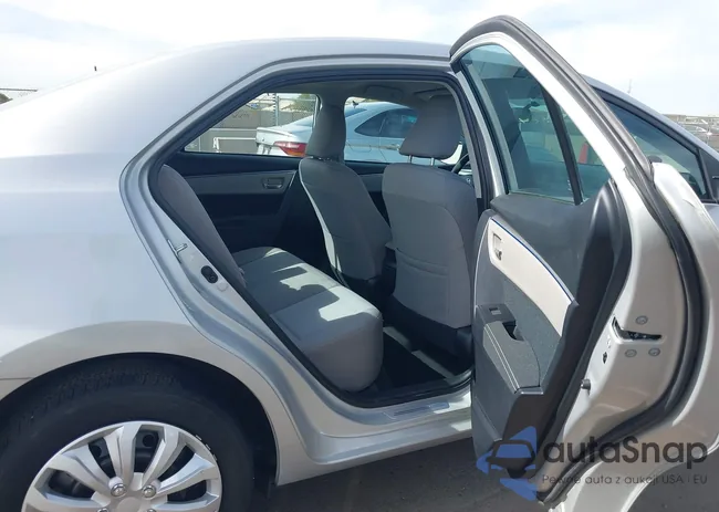 2T1BURHE0GC633261: 44448183