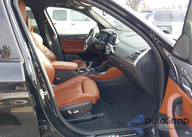 5YM13EC07N9N07959: 44448190