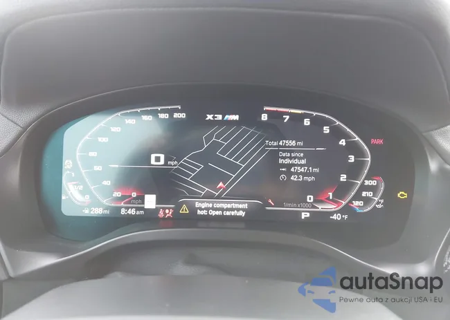 5YM13EC07N9N07959: 44448190