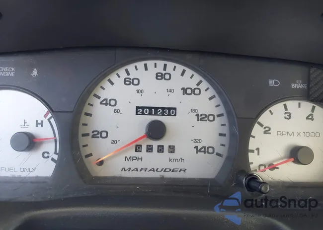 2MEHM79VX4X681868: 44448191