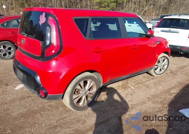 KNDJP3A53G7861900: 44448192