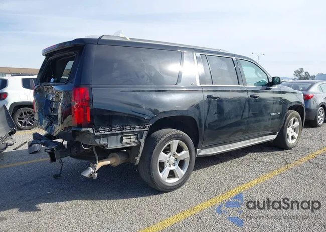 1GNSCHKC8GR232557: 44448196