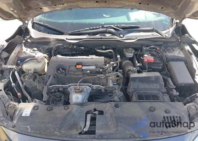 2HGFC2F74HH510300: 44448213