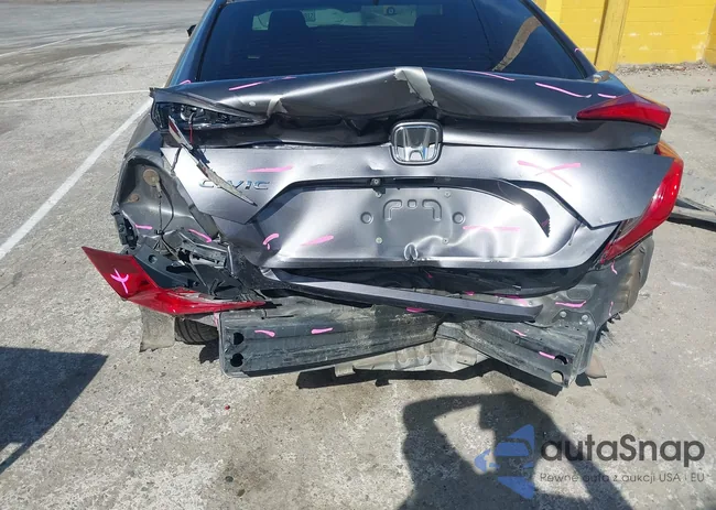 2HGFC2F74HH510300: 44448213