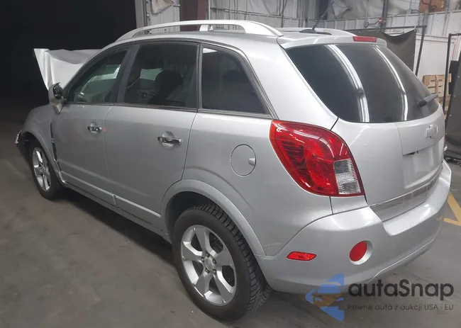 3GNAL4EK7DS562061: 44448215