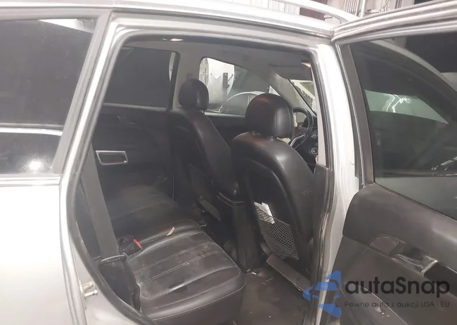 3GNAL4EK7DS562061: 44448215