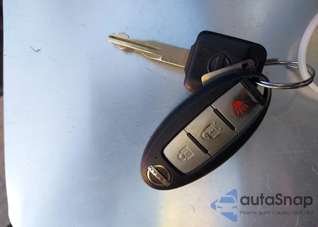 1N6ED1CL5NN618251: 44448219