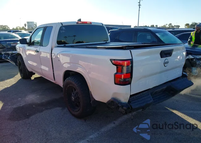 1N6ED1CL5NN618251: 44448219