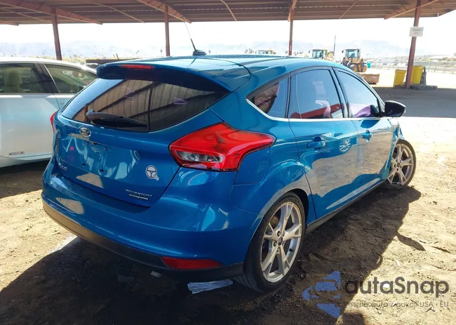 1FADP3N29FL357537: 44448221