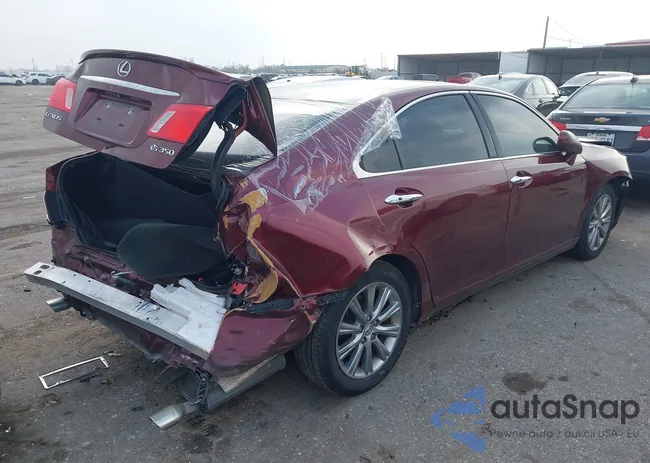 JTHBJ46GX82245341: 44448228