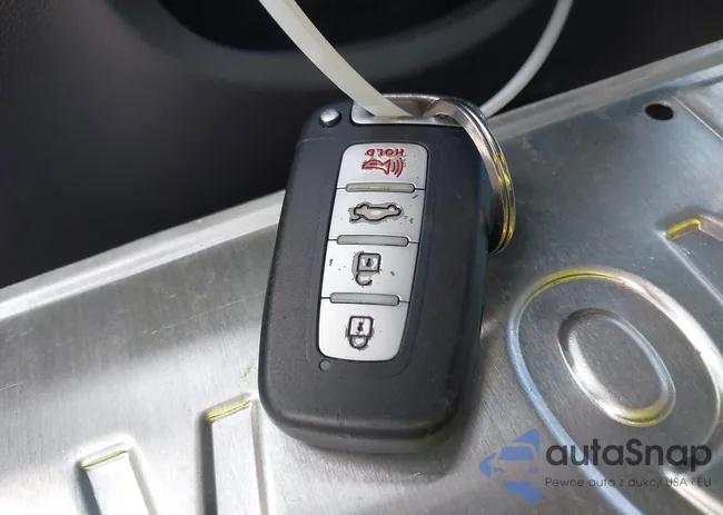 5NPEC4AC6DH593336: 44448232