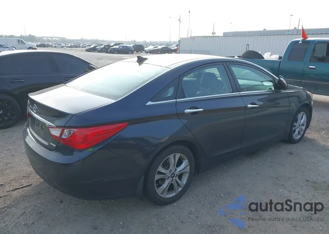 5NPEC4AC6DH593336: 44448232