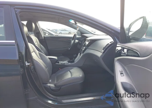 5NPEC4AC6DH593336: 44448232