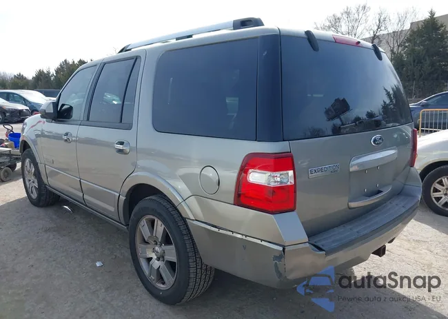 1FMFU19518LA10562: 44448234