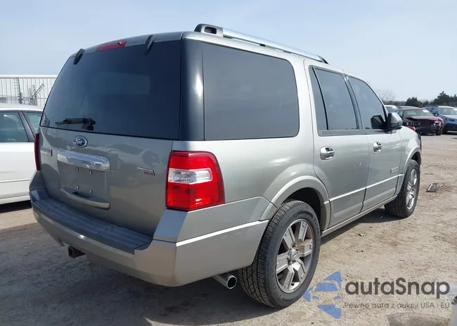 1FMFU19518LA10562: 44448234