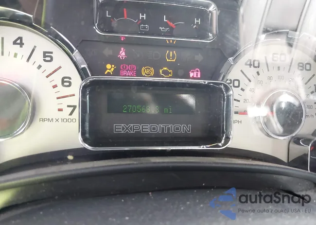 1FMFU19518LA10562: 44448234