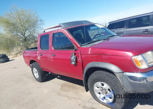 1N6ED27T6YC401162: 44448235