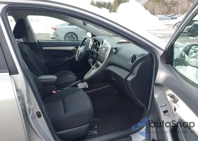 2T1KU40EX9C070950: 44448238