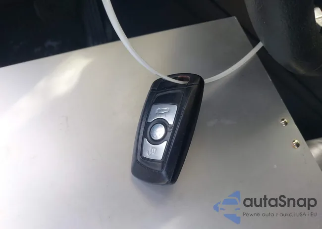 WBA3N7C56FK222793: 44448247